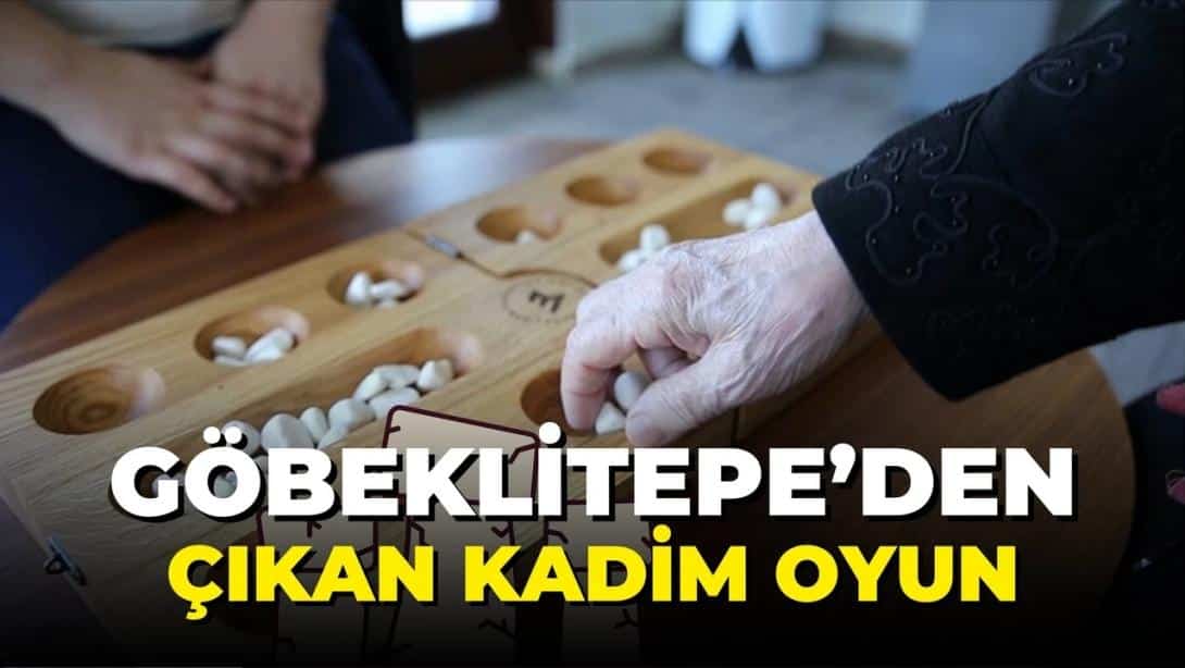 Toroslarda Okullar Tatil mi?